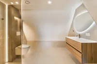 Broersvest 64 A, Schiedam