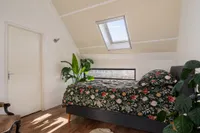 Rijswijkse Landingslaan 109, 's-gravenhage