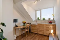 Rijswijkse Landingslaan 109, 's-gravenhage