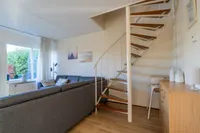 Grevelingse Slag 9, Brouwershaven