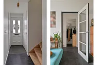 Wilhelminastraat 5, Scherpenisse