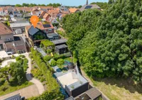 Wilhelminastraat 5, Scherpenisse