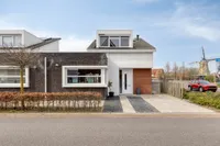 Meestoof 2, Colijnsplaat