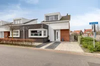 Meestoof 2, Colijnsplaat