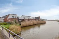Meestoof 2, Colijnsplaat