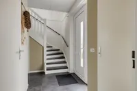 Meestoof 2, Colijnsplaat