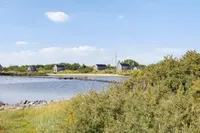 Middelplaat 10 23, Ouddorp