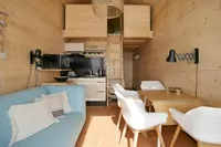 Middelplaat 10 23, Ouddorp