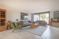 Louis Couperushove 28, Nieuwegein