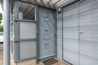 Louis Couperushove 28, Nieuwegein