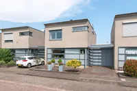 Louis Couperushove 28, Nieuwegein