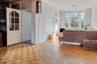 Nieuwe Vlissingseweg 640, Middelburg