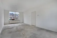 Van Hogendorpweg 32, Vlissingen