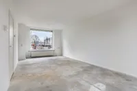 Van Hogendorpweg 32, Vlissingen