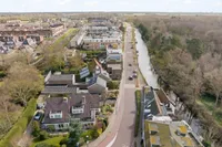 Schiestraat 20, Noordwijk