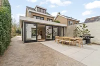 Schiestraat 20, Noordwijk
