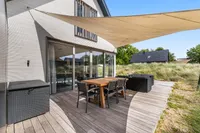 Ridderstee 226, Ouddorp