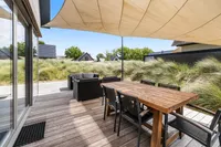 Ridderstee 226, Ouddorp