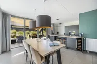 Ridderstee 226, Ouddorp