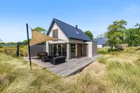 Ridderstee 226, Ouddorp