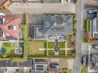 Maasdamstraat 30, Zoetermeer