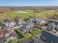 Maasdamstraat 30, Zoetermeer