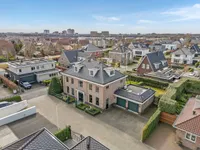 Maasdamstraat 30, Zoetermeer