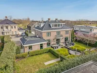 Maasdamstraat 30, Zoetermeer