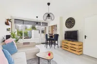 Bellamystraat 43, Terneuzen