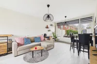 Bellamystraat 43, Terneuzen