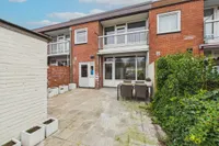Bellamystraat 43, Terneuzen