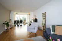 Spoorstraat 63, Geleen