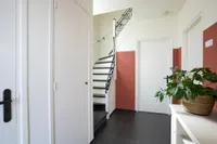 Spoorstraat 63, Geleen