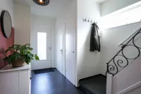 Spoorstraat 63, Geleen