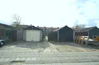 Prinses Irenestraat 11, Schoondijke