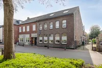 Aan het Broek 49, Sittard