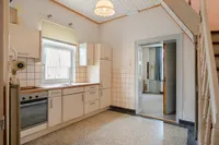 Aan het Broek 49, Sittard