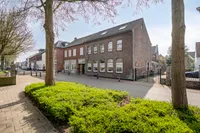Aan het Broek 49, Sittard