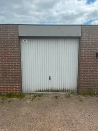 Elandberg 78 0 ong, Roosendaal