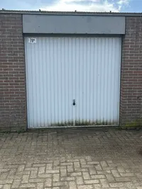 Elandberg 78 0 ong, Roosendaal