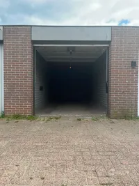 Elandberg 78 0 ong, Roosendaal
