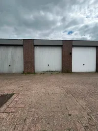 Elandberg 78 0 ong, Roosendaal