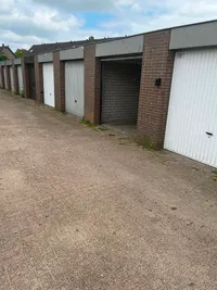 Elandberg 78 0 ong, Roosendaal