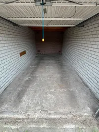 Elandberg 78 0 ong, Roosendaal