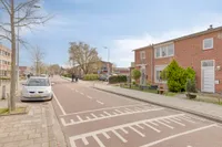 's-Heer Elsdorpweg 17, Goes