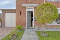 's-Heer Elsdorpweg 17, Goes