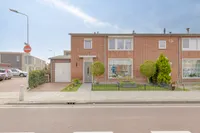 's-Heer Elsdorpweg 17, Goes