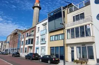 Boulevard De Ruyter 12, Vlissingen