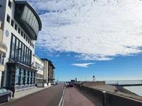 Boulevard De Ruyter 12, Vlissingen