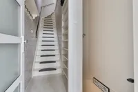 Boulevard De Ruyter 12, Vlissingen